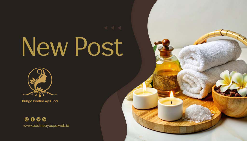 artikel-poetrie-ayu1-