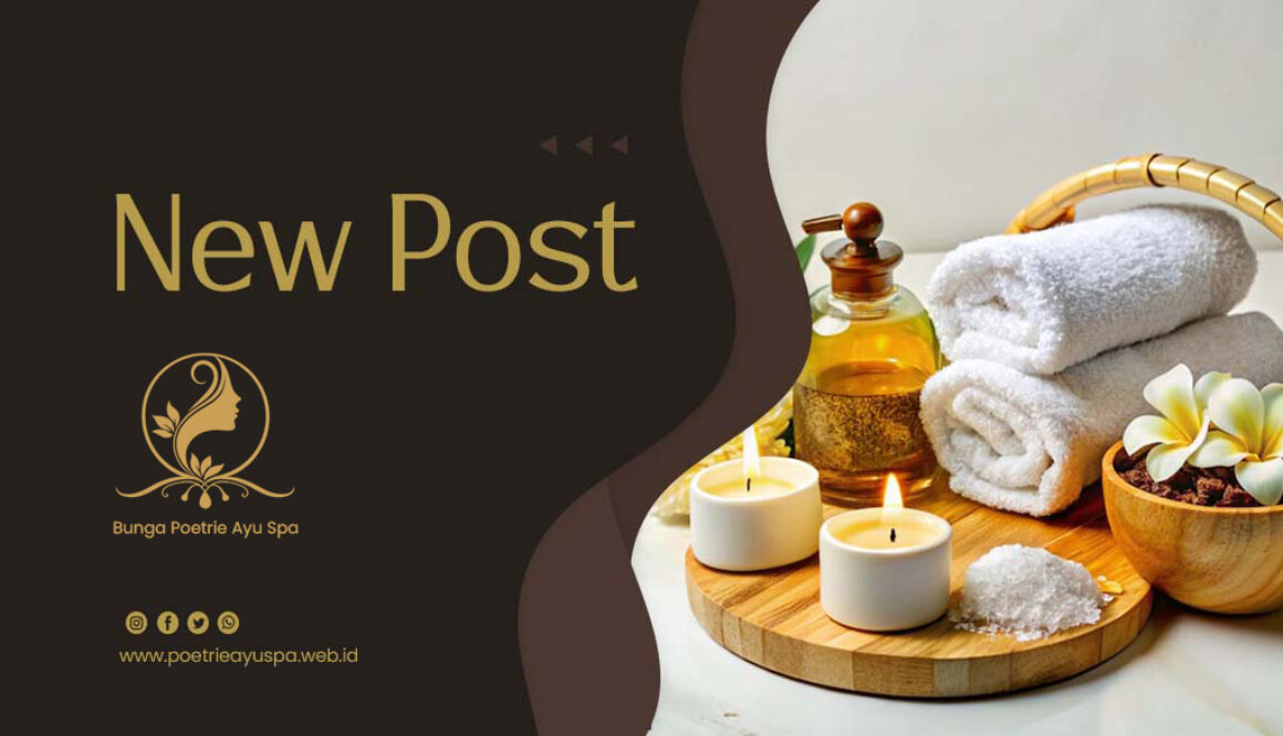 artikel-poetrie-ayu1-