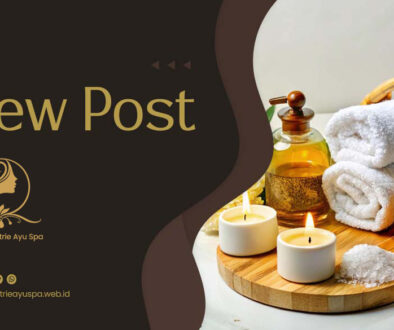 artikel-poetrie-ayu1-