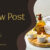 artikel-poetrie-ayu1-