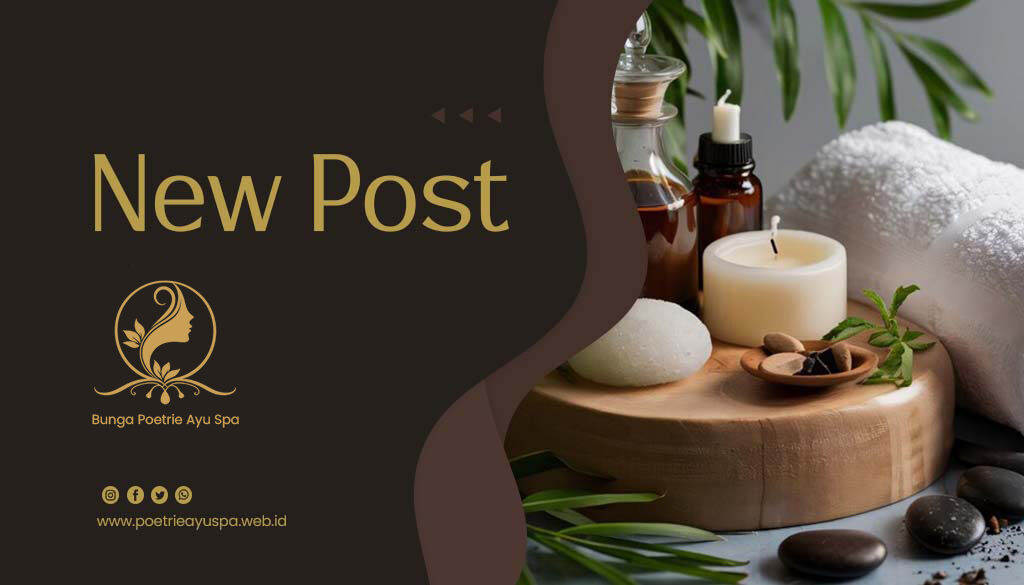 artikel-poetrie-ayu2-