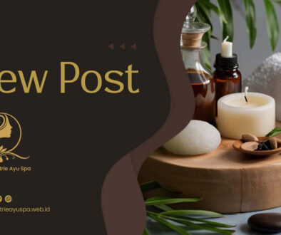 artikel-poetrie-ayu2-