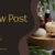 artikel-poetrie-ayu2-