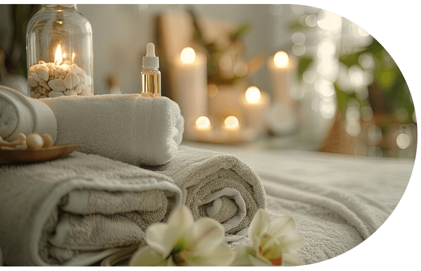 layanan poetrie ayu traditional massage