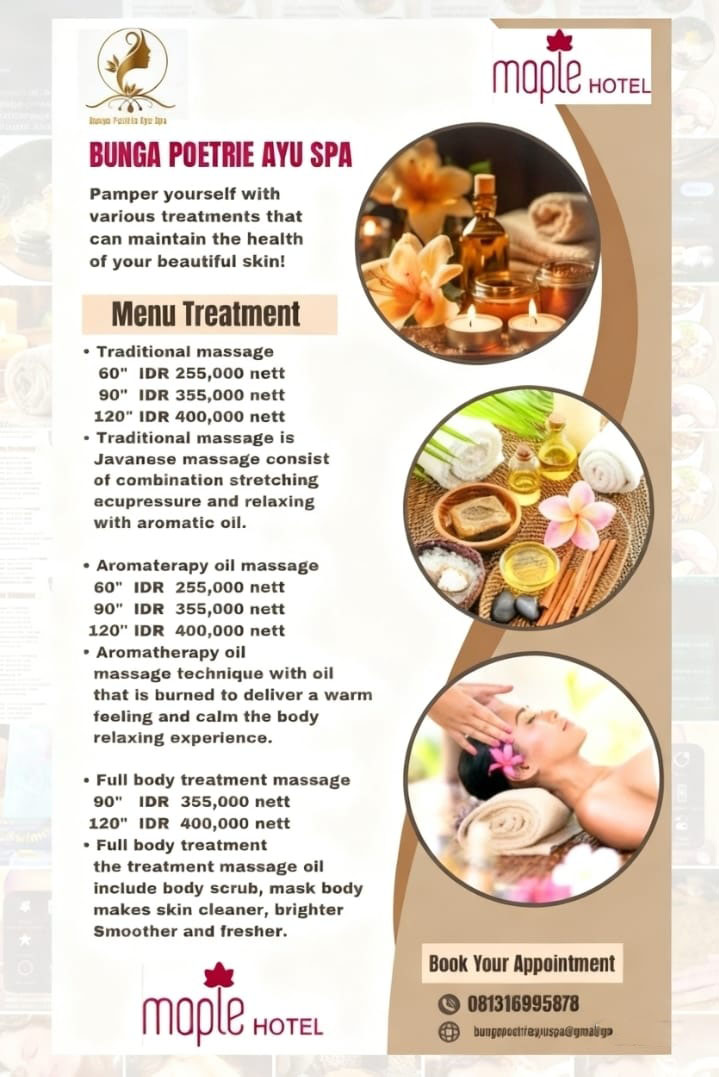 poster (1)