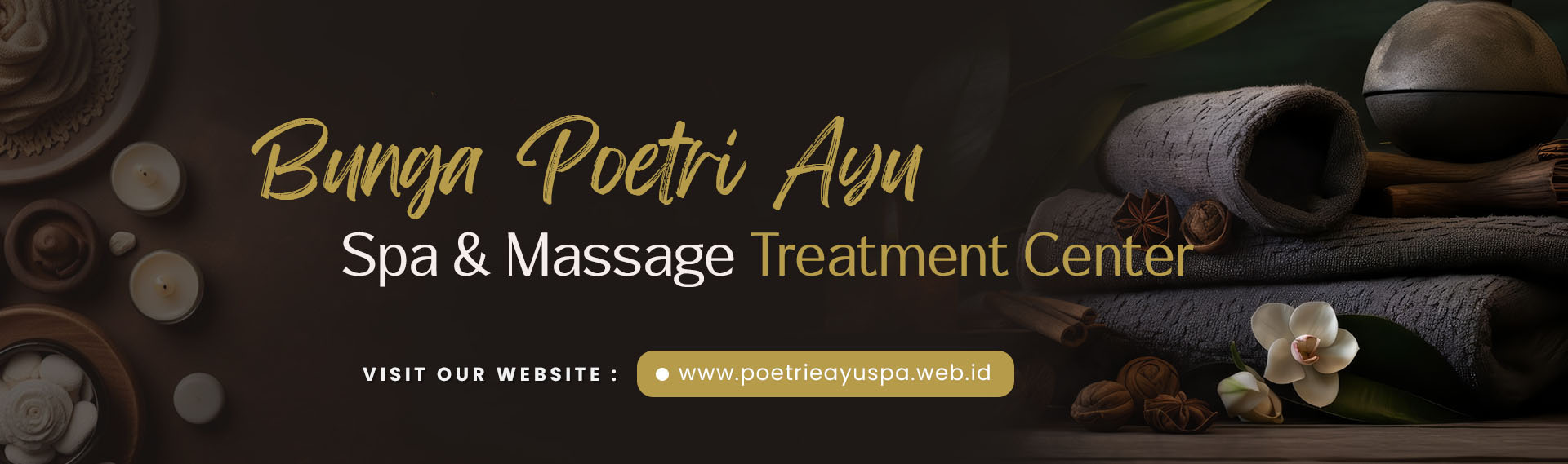 Poetrie Ayu Spa & Massage Treatment Center , Massage profesional di Tangerang , Spa di Golden Tulip Essential Tangerang , Layanan spa panggilan Tangerang , Spa dan massage di Tangerang , Massage panggilan di rumah Tangerang , Spa dan massage di Gading Serpong , Spa eksklusif di BSD , Massage dan spa di Lippo Karawaci , Layanan spa Tangerang dengan tenaga profesional , Spa di Tangerang kota dengan tenaga berpengalaman , Massage dan spa di hotel Golden Tulip Tangerang , Spa berkualitas di Jakarta Barat , Massage panggilan ke rumah di Jakarta Pusat , Spa center terbaik di Tangerang , Reservasi spa online Tangerang , Layanan massage di apartemen Tangerang , Spa premium dengan layanan panggilan Tangerang , Spa dan massage relaksasi di Tangerang , Spa harian di Tangerang dengan reservasi online , Massage panggilan apartemen dan rumah Tangerang,